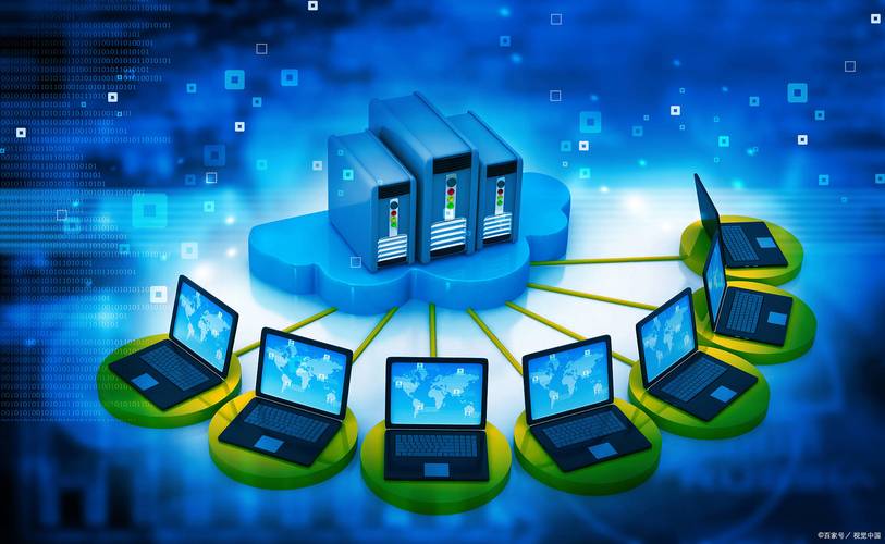 國金匯德 信息化項目全過程咨詢服務——企業數字化轉型的關鍵引擎