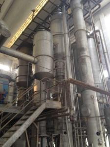 梁山縣振賢二手化工設備經營部