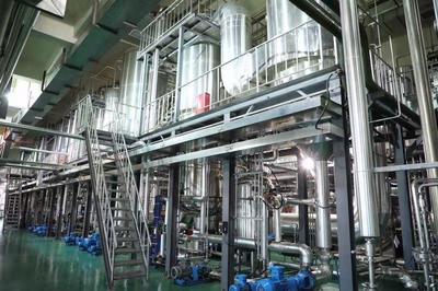 全國重點網(wǎng)媒集中參訪匯仁工廠 見證現(xiàn)代化生產(chǎn)基地的魅力