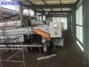 遼寧二手化工設(shè)備供求信息及圖片指南